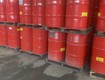 Chuyên mua bán và phân phối dầu nhớt mỡ shell   0946 102 891...