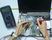 Sửa máy tính laptop thiết bị điện tử lấy ngay giá 200k hà nội 