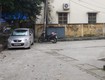 Bán đất ngọc thụy ngõ to oto tránh thông gần đường...