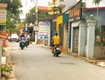 Bán gấp  nhỉnh  3 tỷ   58m đất   thạch bàn   ôtô...