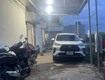 Chủ cần tiền bán nhanh lô Góc 2 mặt tiền siêu đẹp tại Quất động.Thường Tín HN.