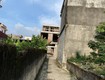 Bán mảnh đất đẹp 86/100m hàng xóm ngọc trinh mạch lũng, đại mạch ...
