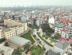 Đất giãn dân tái định cư vĩnh ngọc đông anh