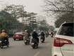 Đất đẹp phố nguyễn khánh toàn 32m2 chỉ 2.xx tỷ