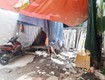 Việc gấp cần bán mảnh đất phúc lợi, long biên 33m2, r4,5m chỉ 1,88 tỷ