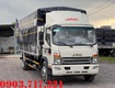 Giá xe tải jac n900   xe jac n900. giá xe tải jac n900...