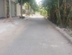 Chỉ 5,5 tỷ có ngay 72m đất tái định cư Thượng Thanh 2 mặt thoáng, Đông Nam đường...