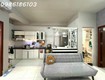 Bán căn 3pn tầng đẹp, nhỉnh 26tr/m2 tại kđt xa la 