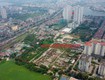 Cần bán chung cư nhà cc licogi 12, 21 đại từ diện tích 94.6m2 giá 2.98 tỷ