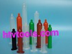 Quạt thổi ion SL001 