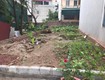 Bán đất Thọ am  Liên Ninh  Thanh trì HN  ngõ rộng, ô tô đô gần...
