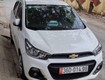 Chính chủ cần bán xe chevrolet spank van 