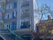 Bán khách sạn mặt tiền bùi thị xuân đà lạt sát hồ xuân hương