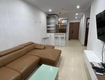 Chung cư SHP Lạch Tray Giá Rẻ 