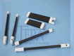 CTY Tera cung cấp sản phẩm UV, bóng đèn hồng ngoại linh phụ kiện UV.