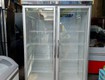 Tủ mát The Cool Thái Lan 1000 lít qua sử dụng 