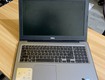 Laptop Dell Inspiron 5767 Core i7 7500U Ram 8GB SSD 120GB  HDD 500GB 2 VGA Rời Màn...