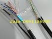 Annam phân phối cáp mạng cat5e lõi đồng copper, cáp mạng cat7 sstp bọc bạc...