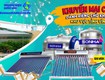 Khuyến mại SỐC   GIẢM NGAY 200K khi mua sản phẩm Sơn Hà cho khách hàng ở...