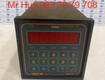 Đầu Cân Điện Tử Type M584 BCS Italy SRL Vietnam Nhất Huy Automation 