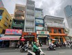 ​Cho Thuê gấp ‼‼  Biệt Thự  Nguyễn Gia Trí, Phường 25, Bình Thạnh. Diện tích: ...