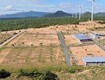 5000m2 Phúc Khí Farmstay mặt tiền QL1A view biển Tuy Phong, Bình Thuận chỉ 390k/m2 