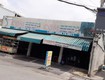 Cho thuê nhà nguyên căn phường Thạnh Xuân quận 12