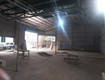 Chính chủ cho thuê kho diện tích 400m2