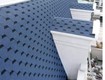Mẫu ngói lợp bitum phủ đá tốt nhất cho mọi công trình,cần tìm nhà hợp tác phân phối...
