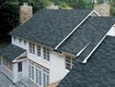 Bán ngói bitum phủ đá hàng nhập khẩu từ châu âu tốt nhất cho mọi nhà 