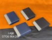 Chương trình ưu đãi tháng 10 tặng hộp cao cấp khi mua sản phẩm tại XTC 