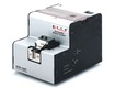 Máy cấp vít   máy soạn vít   KFR 1050 