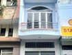 Cho thuê nhà đường đất thánh, 3.3x10.5m, 2 lầu, 15 tr/th