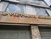 Cho thuê nhà hoàng văn thụ, 7.5x18m, 2 lầu, 60 tr/th