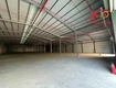 Cho thuê xưởng 2000m2 giá siêu rẻ tại kcn tam phước biên hòa đồng nai