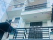 30m2 nhà đường lê thúc hoạch   phú thọ hòa   tân phú   ở...