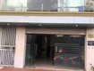 Cho thuê sàn văn phòng 70m2. tại doãn kế thiện, đường to, 2 ô tô tránh nhau thoải...