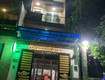 Mình cho thuê nhiều phòng ngắn và dài hạn.full nội thất 