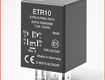 Thiết bị bảo vệ mạch chính hãng ETA tại Việt Nam 