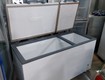 Thanh lý tủ đông DARLING 650 lít 