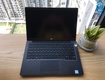 Dell Latitude 7400 i5 8365U/ Ram 16gb/ Ssd Nvme 256gb/ Màn FHD ips / likenew LAPTOP MINH...