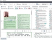 Hướng Dẫn Tải ABBYY FineReader 11   Biến Ảnh Số Thành Văn Bản Chỉnh Sửa 