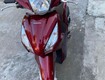 Cần bán honda vison 