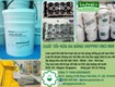 Chất tẩy rửa đa năng VAPPRO VBCI 800 