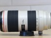 Lens Canon 70 200 F2.8 IS II  Bán hoặc giao lưu 