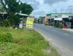 Đất đẹp giá tốt chính chủ cần bán nhanh lô đất vườn tại xã...