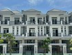 Cho thuê biệt thự cạnh phú mỹ hưng, giá 35 triệu, full nội thất