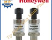 Cảm biến áp suất honeywell tại việt nam 
