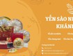 địa chỉ cửa hàng yến uy tín nhất nha trang 