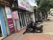 Cho thuê cửa hàng lâu dài, mặt đường QL3 phố Lộc Hà, X Mai Lâm, H Đong 